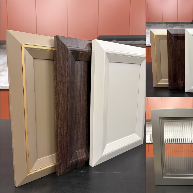 Кухни из нержавеющей стали