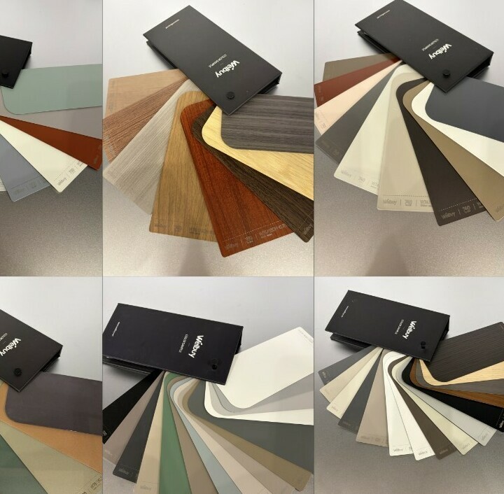 Столешница из нержавеющей стали