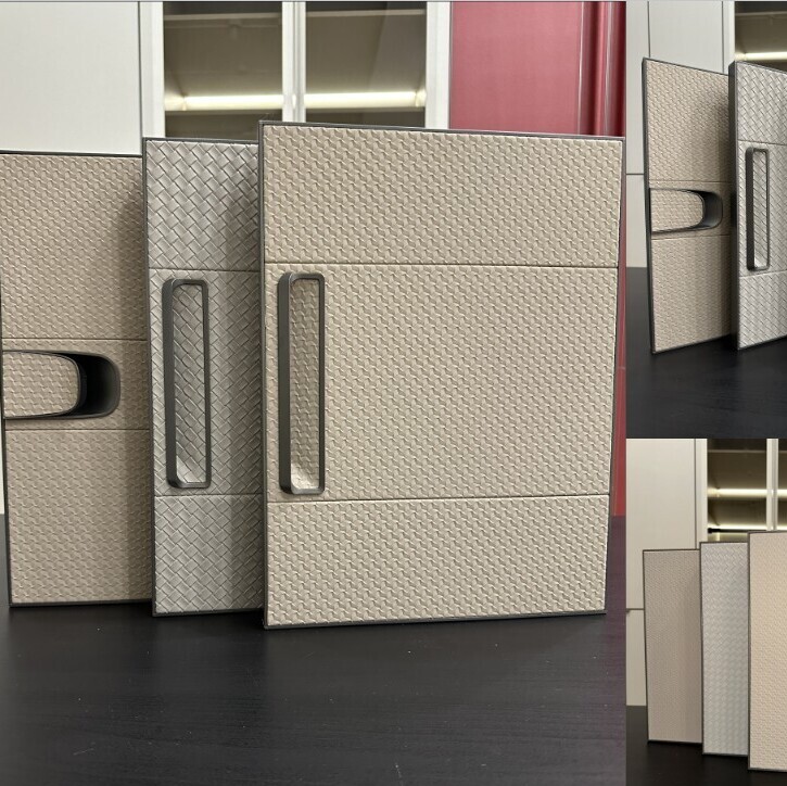 дизайнерская мебель