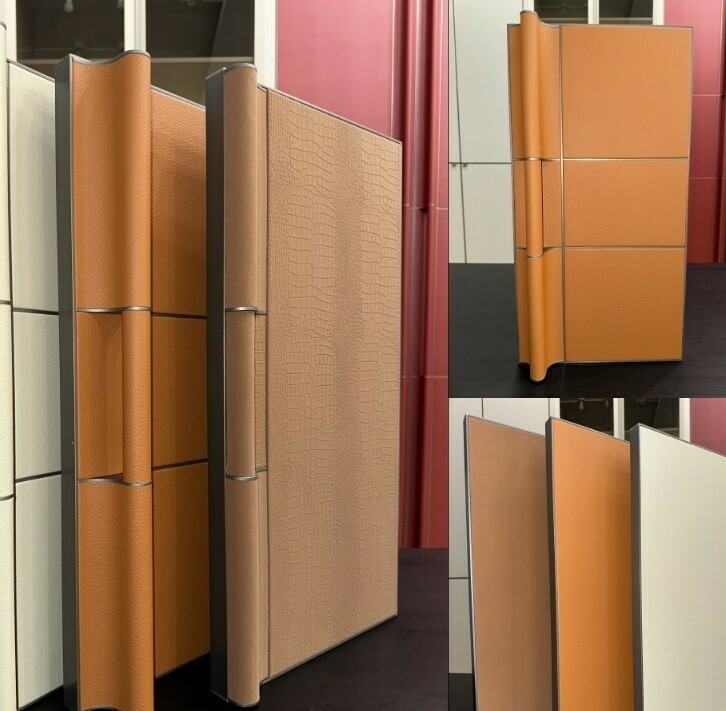 дизайнерская мебель