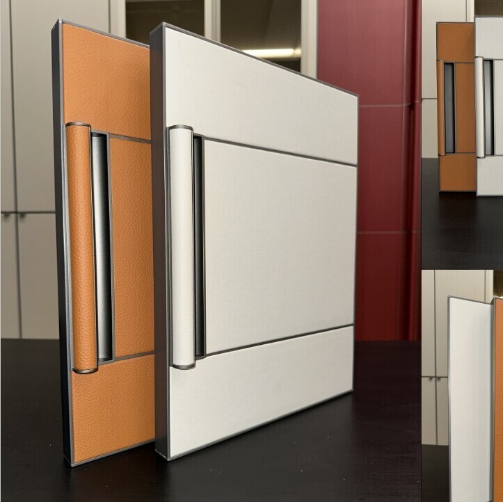 дизайнерская мебель