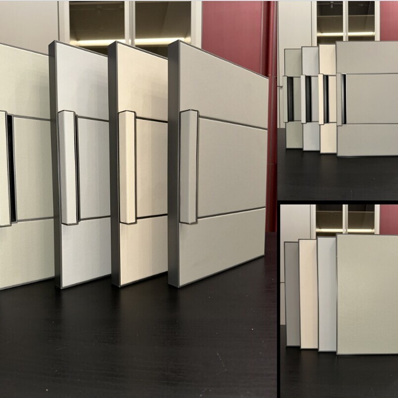 дизайнерская мебель