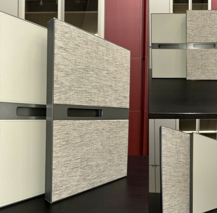 дизайнерская мебель