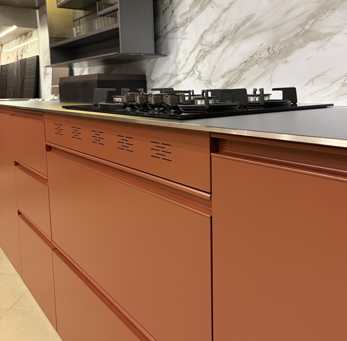 Эксклюзивная мебель