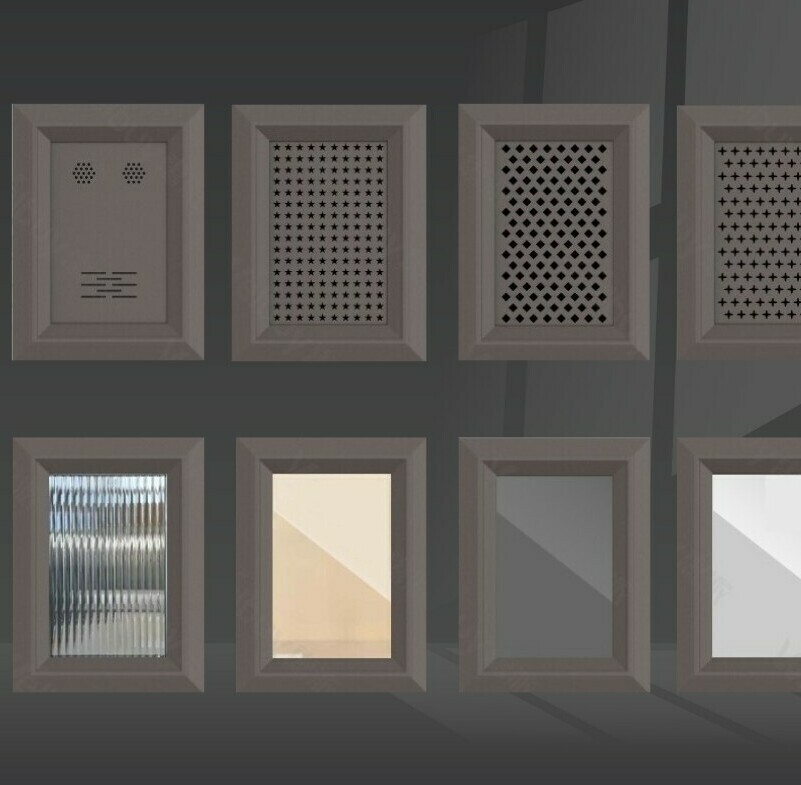 Кухни из нержавеющей стали