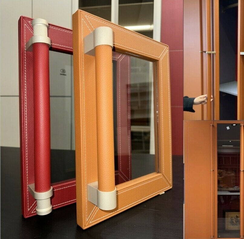 мебельные фасады