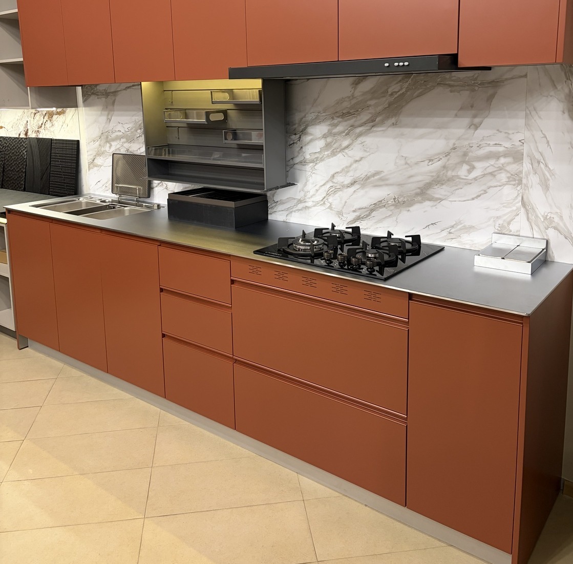 Эксклюзивная мебель