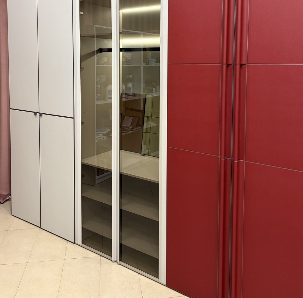 Эксклюзивная мебель