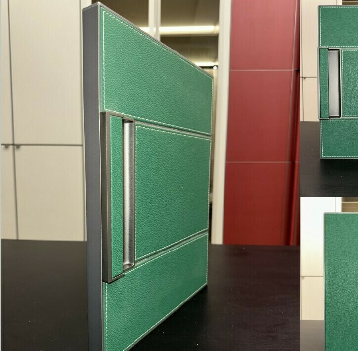 дизайнерская мебель