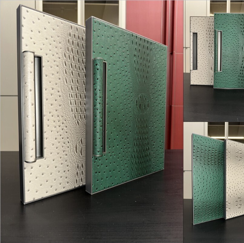 дизайнерская мебель